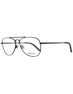 montura_de_gafas_mujer_roxy_erjeg03043_55dblk_3613373554321_oferta