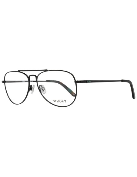 montura_de_gafas_mujer_roxy_erjeg03043_55dblk_3613373554321_oferta