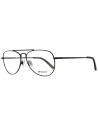 Montura de Gafas Mujer Roxy Erjeg03043 55dblk