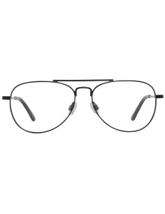 montura_de_gafas_mujer_roxy_erjeg03043_55dblk_3613373554321_oferta 2