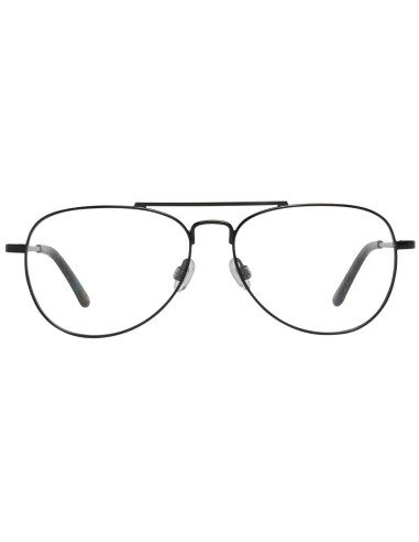 montura_de_gafas_mujer_roxy_erjeg03043_55dblk_3613373554321_promocion