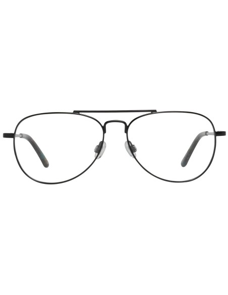 montura_de_gafas_mujer_roxy_erjeg03043_55dblk_3613373554321_promocion