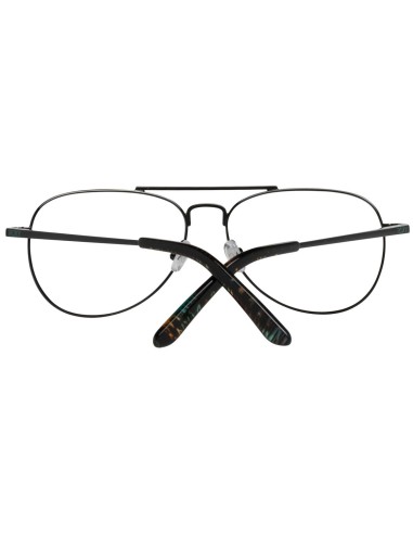 montura_de_gafas_mujer_roxy_erjeg03043_55dblk_3613373554321_barato