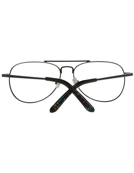 montura_de_gafas_mujer_roxy_erjeg03043_55dblk_3613373554321_barato
