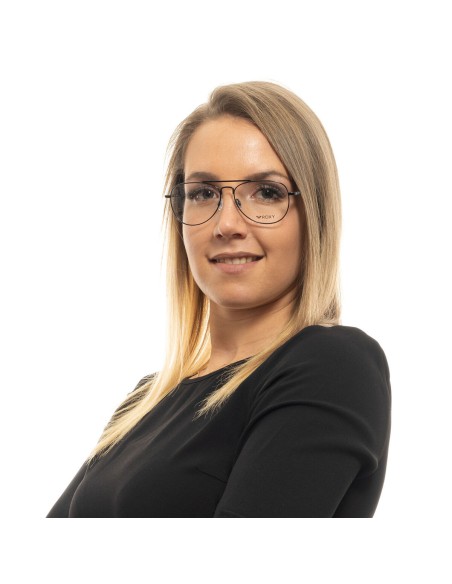 montura_de_gafas_mujer_roxy_erjeg03043_55dblk_3613373554321_novedad
