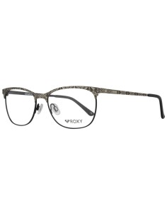 montura_de_gafas_mujer_roxy_erjeg03044_53sja0_3613373554192_oferta