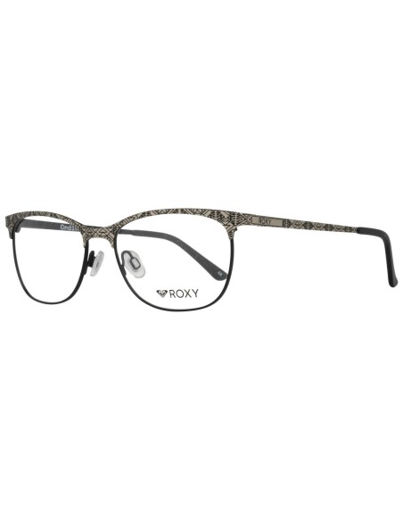 montura_de_gafas_mujer_roxy_erjeg03044_53sja0_3613373554192_oferta