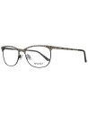 Montura de Gafas Mujer Roxy Erjeg03044 53sja0