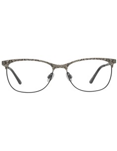 montura_de_gafas_mujer_roxy_erjeg03044_53sja0_3613373554192_oferta 2