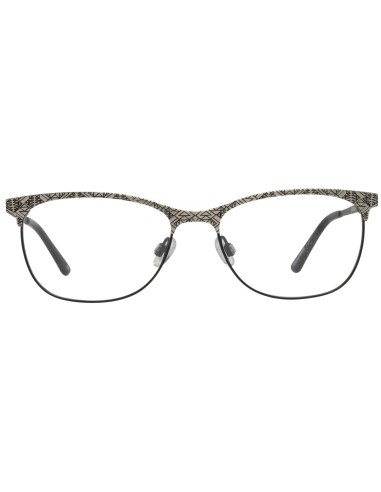 montura_de_gafas_mujer_roxy_erjeg03044_53sja0_3613373554192_promocion