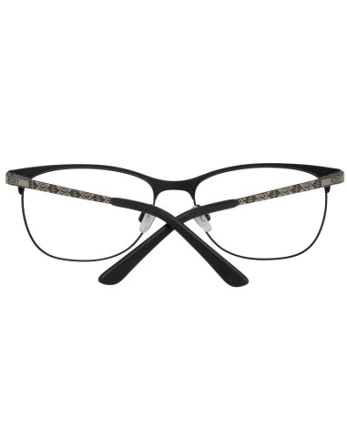 montura_de_gafas_mujer_roxy_erjeg03044_53sja0_3613373554192_barato