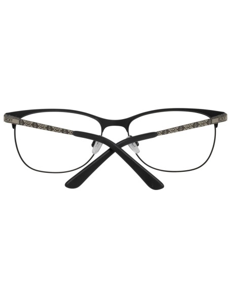 montura_de_gafas_mujer_roxy_erjeg03044_53sja0_3613373554192_barato