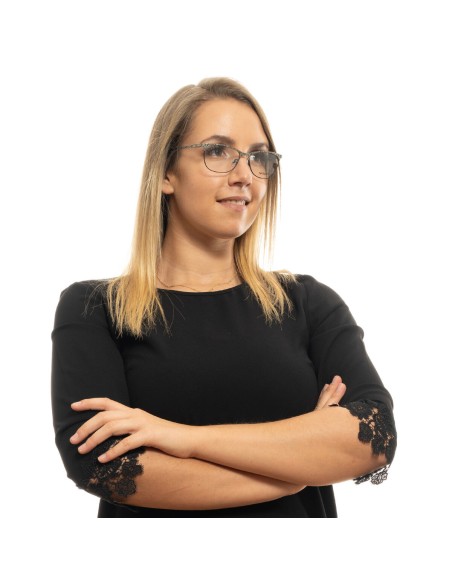 montura_de_gafas_mujer_roxy_erjeg03044_53sja0_3613373554192_novedad