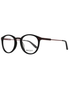 montura_de_gafas_mujer_roxy_erjeg03040_47xkkm_3613373554499_oferta