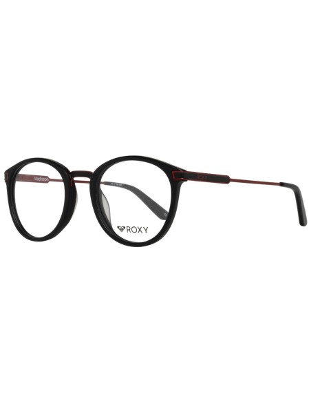montura_de_gafas_mujer_roxy_erjeg03040_47xkkm_3613373554499_oferta