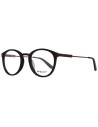Montura de Gafas Mujer Roxy Erjeg03040 47xkkm