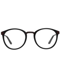 montura_de_gafas_mujer_roxy_erjeg03040_47xkkm_3613373554499_oferta 2