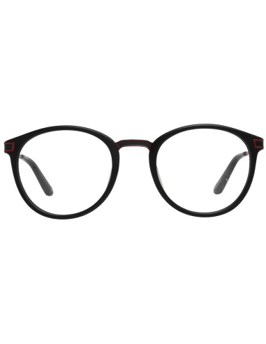montura_de_gafas_mujer_roxy_erjeg03040_47xkkm_3613373554499_promocion