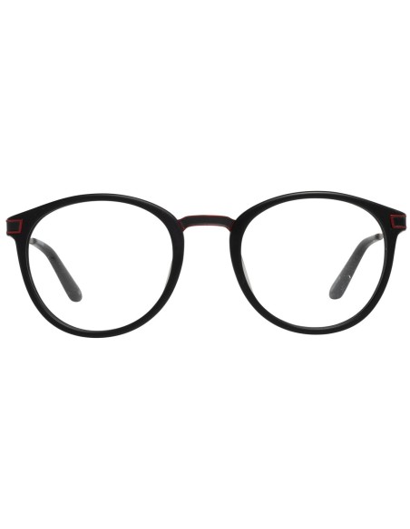 montura_de_gafas_mujer_roxy_erjeg03040_47xkkm_3613373554499_promocion