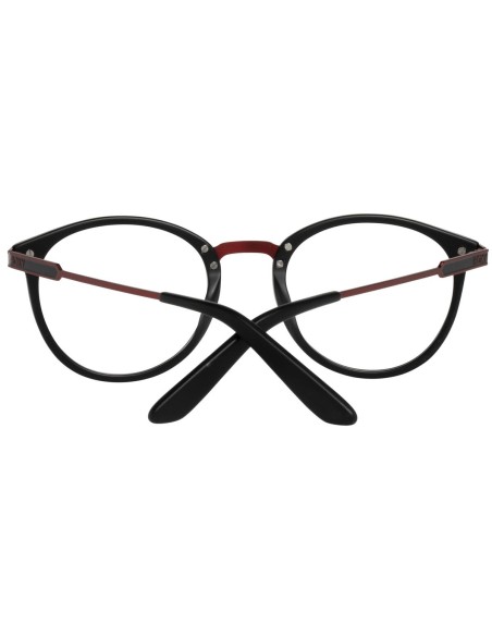 montura_de_gafas_mujer_roxy_erjeg03040_47xkkm_3613373554499_barato