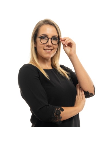 montura_de_gafas_mujer_roxy_erjeg03040_47xkkm_3613373554499_novedad