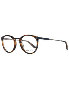 montura_de_gafas_mujer_roxy_erjeg03040_54ator_3613373554475_oferta