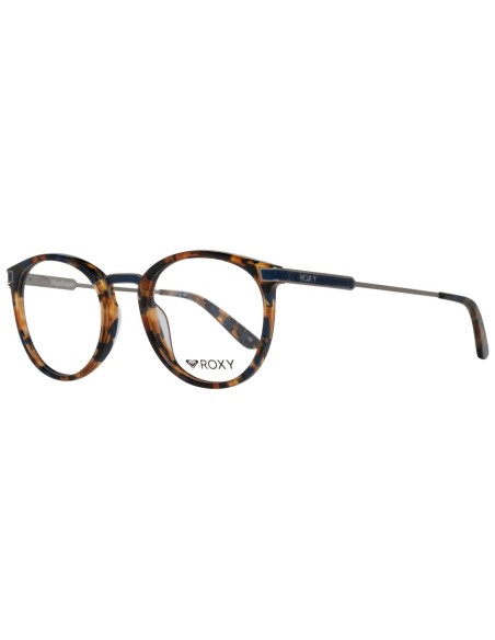montura_de_gafas_mujer_roxy_erjeg03040_54ator_3613373554475_oferta