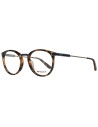 Montura de Gafas Mujer Roxy Erjeg03040 54ator