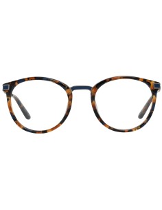 montura_de_gafas_mujer_roxy_erjeg03040_54ator_3613373554475_oferta 2