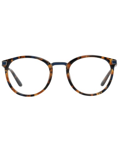 montura_de_gafas_mujer_roxy_erjeg03040_54ator_3613373554475_promocion