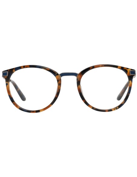 montura_de_gafas_mujer_roxy_erjeg03040_54ator_3613373554475_promocion