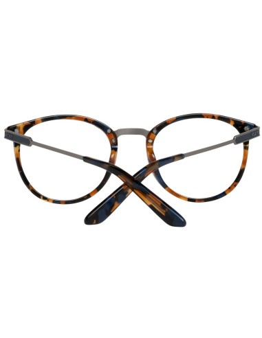 montura_de_gafas_mujer_roxy_erjeg03040_54ator_3613373554475_barato