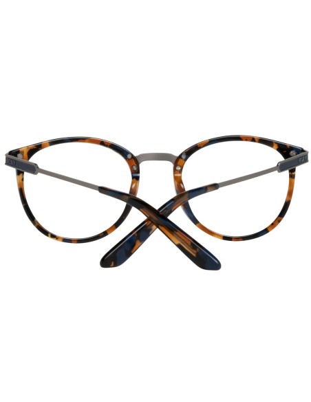 montura_de_gafas_mujer_roxy_erjeg03040_54ator_3613373554475_barato