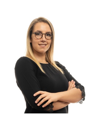 montura_de_gafas_mujer_roxy_erjeg03040_54ator_3613373554475_novedad