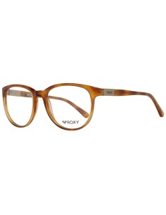 montura_de_gafas_mujer_roxy_erjeg03031_52abrn_3613373217523_oferta