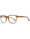 Montura de Gafas Mujer Roxy Erjeg03031 52abrn
