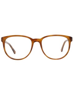 montura_de_gafas_mujer_roxy_erjeg03031_52abrn_3613373217523_oferta 2