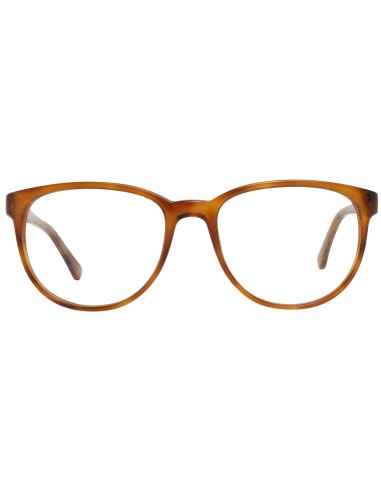 montura_de_gafas_mujer_roxy_erjeg03031_52abrn_3613373217523_promocion