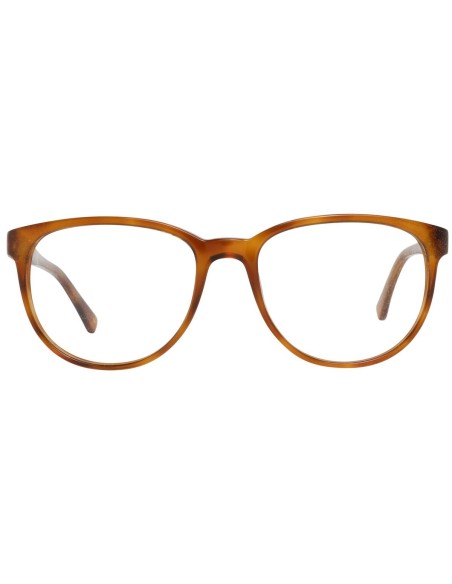 montura_de_gafas_mujer_roxy_erjeg03031_52abrn_3613373217523_promocion