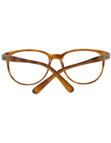montura_de_gafas_mujer_roxy_erjeg03031_52abrn_3613373217523_barato