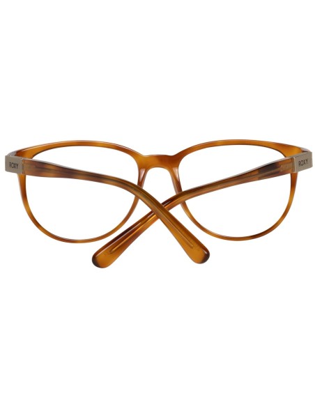 montura_de_gafas_mujer_roxy_erjeg03031_52abrn_3613373217523_barato