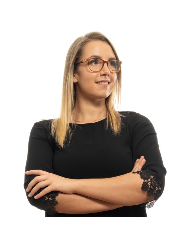 montura_de_gafas_mujer_roxy_erjeg03031_52abrn_3613373217523_novedad