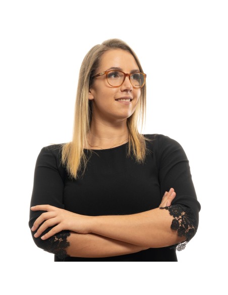 montura_de_gafas_mujer_roxy_erjeg03031_52abrn_3613373217523_novedad