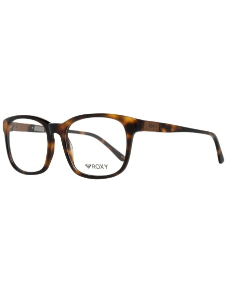 montura_de_gafas_mujer_roxy_erjeg03027_52ator_3613372780585_oferta
