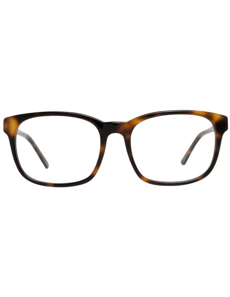 montura_de_gafas_mujer_roxy_erjeg03027_52ator_3613372780585_promocion