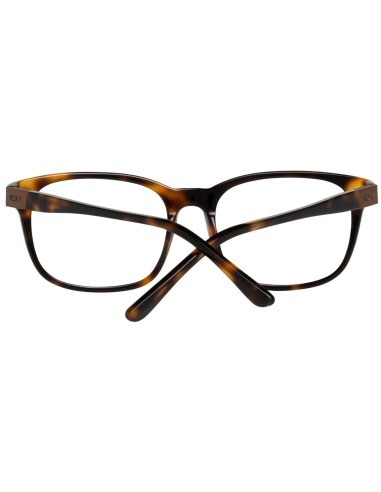 montura_de_gafas_mujer_roxy_erjeg03027_52ator_3613372780585_barato