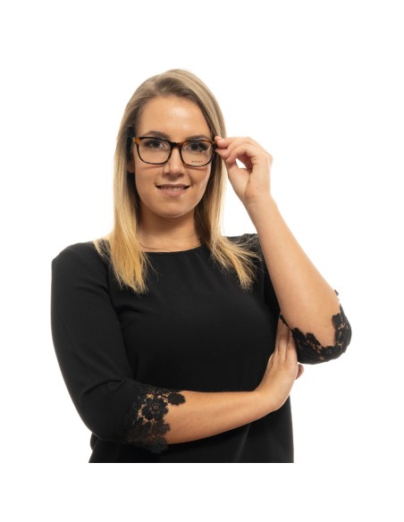 montura_de_gafas_mujer_roxy_erjeg03027_52ator_3613372780585_novedad