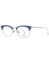 Montura de Gafas Mujer Omega Om5009-h 49090