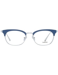 montura_de_gafas_mujer_omega_om5009-h_49090_0889214124005_oferta 2