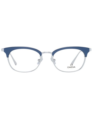 montura_de_gafas_mujer_omega_om5009-h_49090_0889214124005_promocion